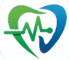 Love Care 24